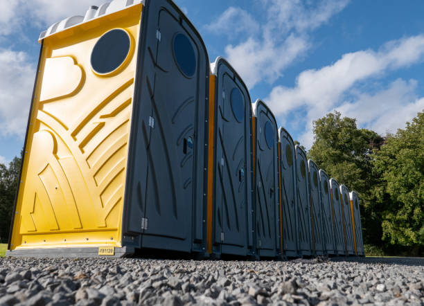 Best Portable Restroom Setup and Delivery  in Planada, CA