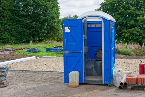 Best Portable Restrooms for Agricultural Sites  in Planada, CA