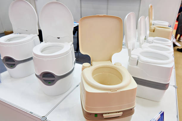 Best ADA-Compliant Portable Toilet Rental  in Planada, CA